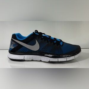 Nike Free 3.0 Size 12 men’s